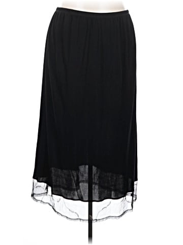 Carole Little Formal Skirt (view 1)