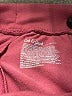 Cat & Jack Solid Pink Active Skirt Size 10 - 12 - photo 3