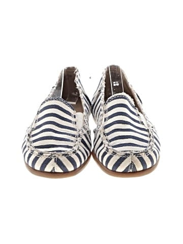 Aerosoles Flats (view 2)