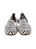 Aerosoles Blue Flats Size 6 1/2 - photo 2