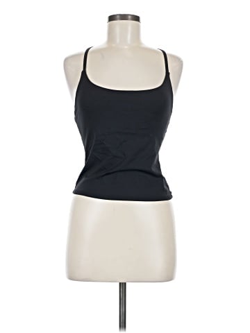 Outdoor Voices Tank Top (view 1)