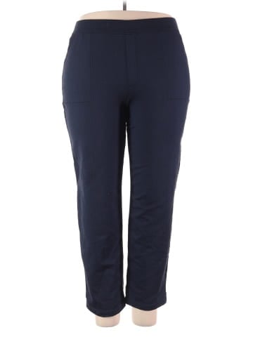 Mondetta Active Pants (view 1)