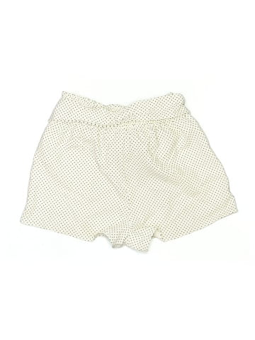 Alice + Olivia Shorts (view 2)