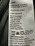 Eddie Bauer Solid Gray Skort Size 16 - photo 4
