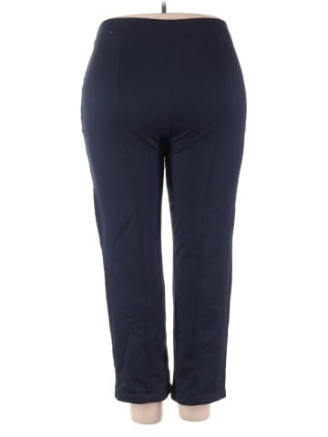 Mondetta Active Pants (view 2)