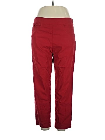 Assorted Brands Casual Pants (view 1)