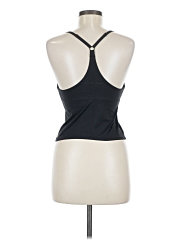 Outdoor Voices Tank Top (view 2)