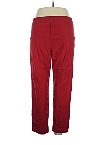 Assorted Brands Casual Pants (view 2)