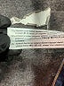 Zara Blue Jeans Size 6 - photo 8