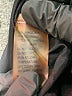 Peter Nygard Black Blazer Size 16 - photo 7