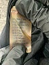 Peter Nygard Black Blazer Size 16 - photo 8