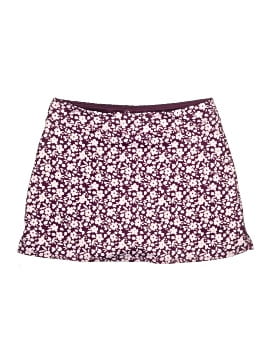 Tranquility By Colorado Clothing Active Skort