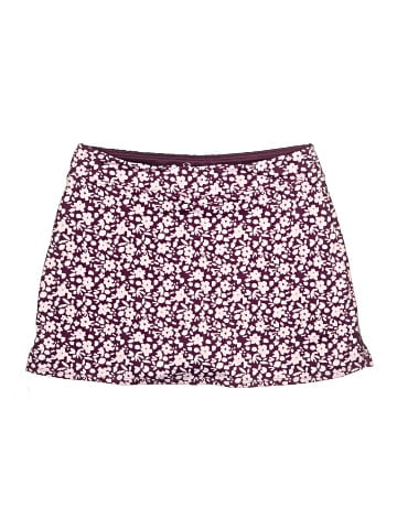 Tranquility by Colorado Clothing Active Skort (view 1)