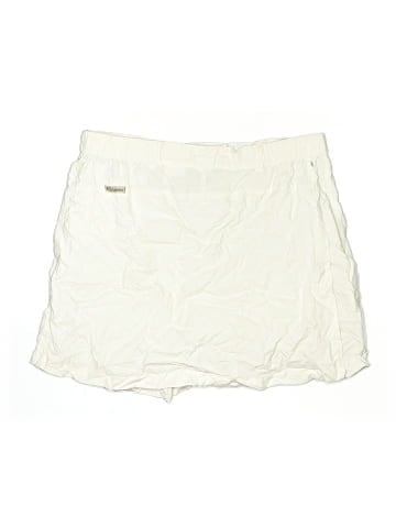 Columbia Skort (view 2)
