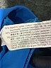 Zara Blue Dress Pants Size S - photo 8