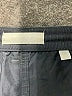 Standard Cloth Gray Dress Pants Size S (petite) - photo 7
