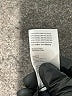 Standard Cloth Gray Dress Pants Size S (petite) - photo 8