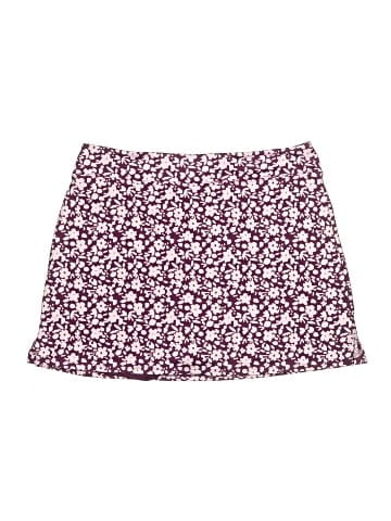 Tranquility by Colorado Clothing Active Skort (view 2)