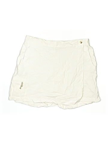Columbia Skort (view 1)