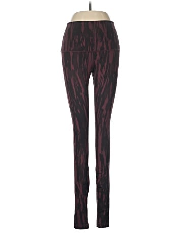 Lululemon Athletica Leggings (view 1)