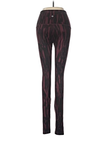 Lululemon Athletica Leggings (view 2)