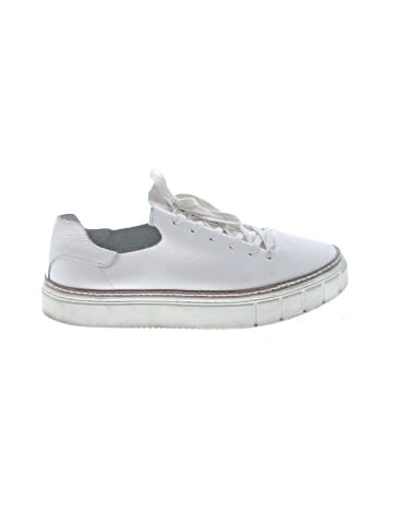 Vince Camuto Sneakers (view 1)