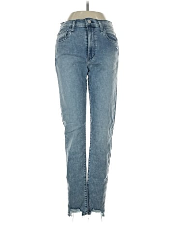 Joe's Jeans Jeans (view 1)