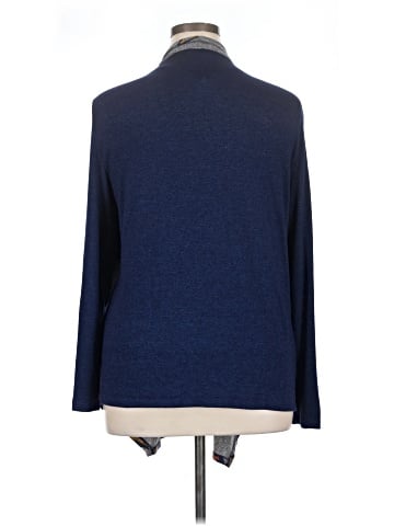 Allison Daley Long Sleeve T-Shirt (view 2)