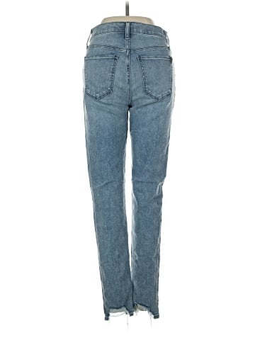 Joe's Jeans Jeans (view 2)