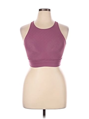 Victoria's Secret Tank Top (view 1)