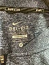 Nike Gray Track Jacket Size M - photo 6