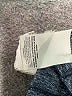 Nike Gray Track Jacket Size M - photo 7