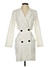 Know One Cares Ivory Casual Dress Size S - photo 1
