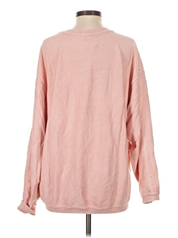 Chicka-D Sweatshirt (view 2)
