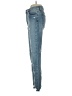 Joe's Jeans Hearts Blue Jeans Size 26 waist - photo 5