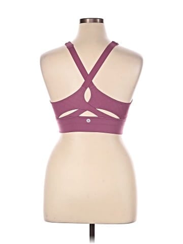 Victoria's Secret Tank Top (view 2)
