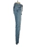 Joe's Jeans Hearts Blue Jeans Size 26 waist - photo 4