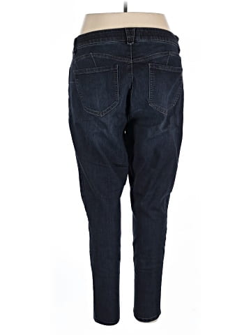 Democracy Jeans (view 2)