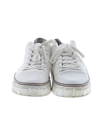 Vince Camuto Sneakers (view 2)