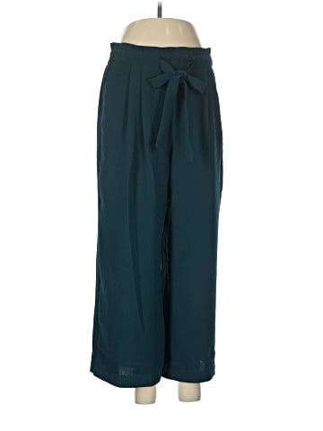 DR2 Casual Pants (view 1)