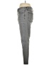 Ann Taylor LOFT Gray Jeans Size 32 waist - photo 5