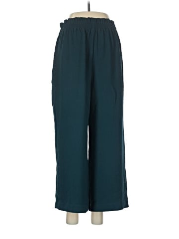 DR2 Casual Pants (view 2)