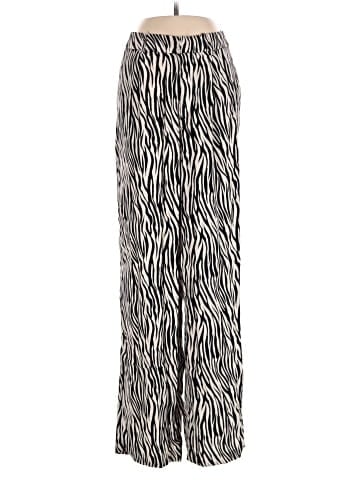 Zara Casual Pants (view 1)