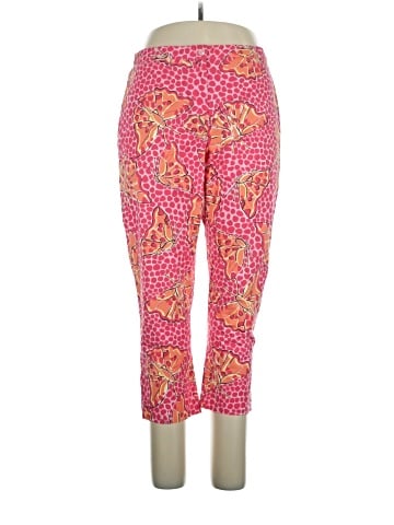 Lilly Pulitzer Active Pants (view 1)
