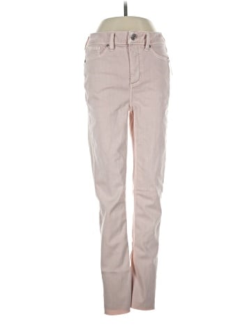 LC Lauren Conrad Jeans (view 1)
