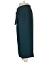 DR2 100% Polyester Teal Casual Pants Size M - photo 5
