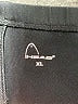Head Solid Black Active Pants Size XL - photo 7