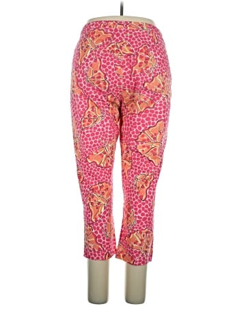 Lilly Pulitzer Active Pants (view 2)