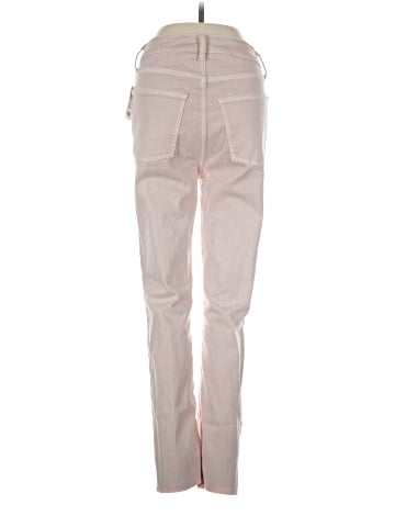 LC Lauren Conrad Jeans (view 2)