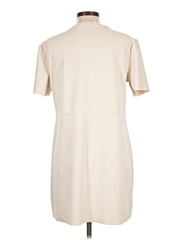 Zara Casual Dress (view 2)